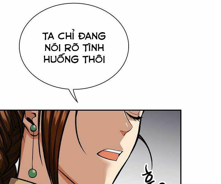 Quán Trọ Phong Ba - Chapter 29 - Page 11