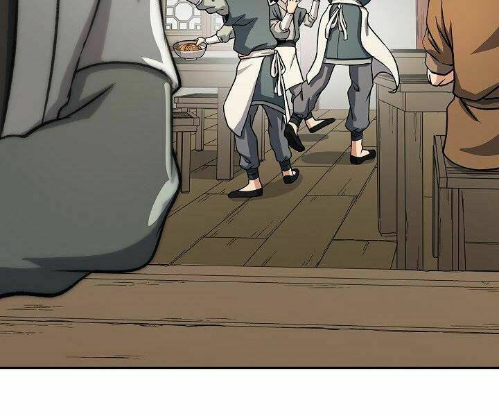 Quán Trọ Phong Ba - Chapter 29 - Page 119