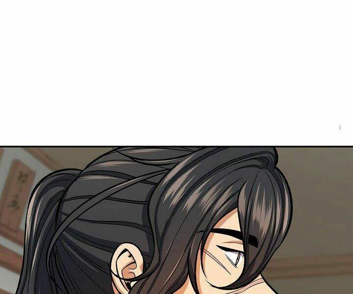 Quán Trọ Phong Ba - Chapter 29 - Page 120