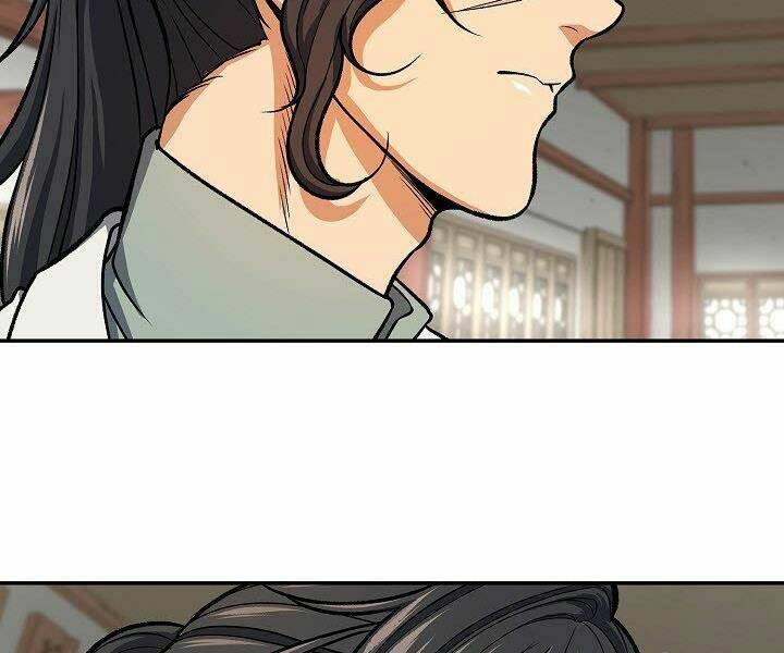 Quán Trọ Phong Ba - Chapter 29 - Page 121