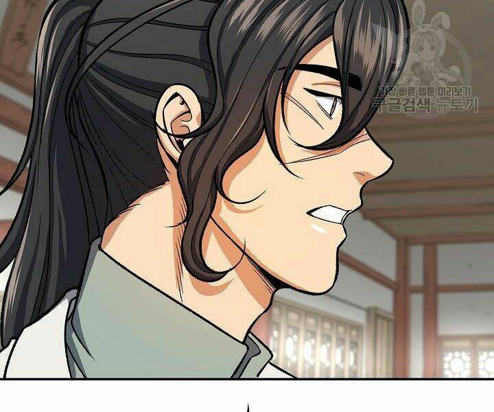 Quán Trọ Phong Ba - Chapter 29 - Page 122