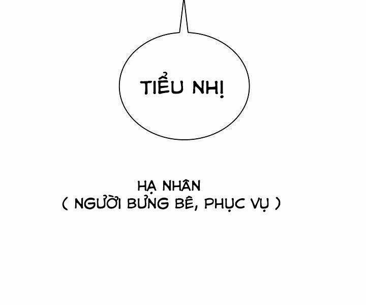 Quán Trọ Phong Ba - Chapter 29 - Page 123