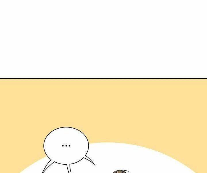 Quán Trọ Phong Ba - Chapter 29 - Page 125