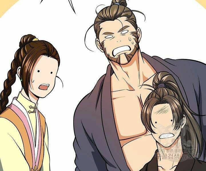 Quán Trọ Phong Ba - Chapter 29 - Page 126