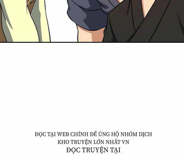 Quán Trọ Phong Ba - Chapter 29 - Page 127