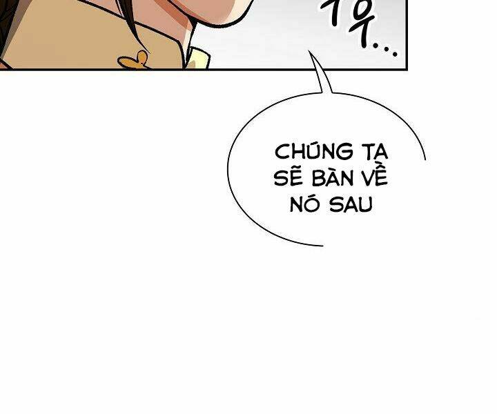 Quán Trọ Phong Ba - Chapter 29 - Page 12