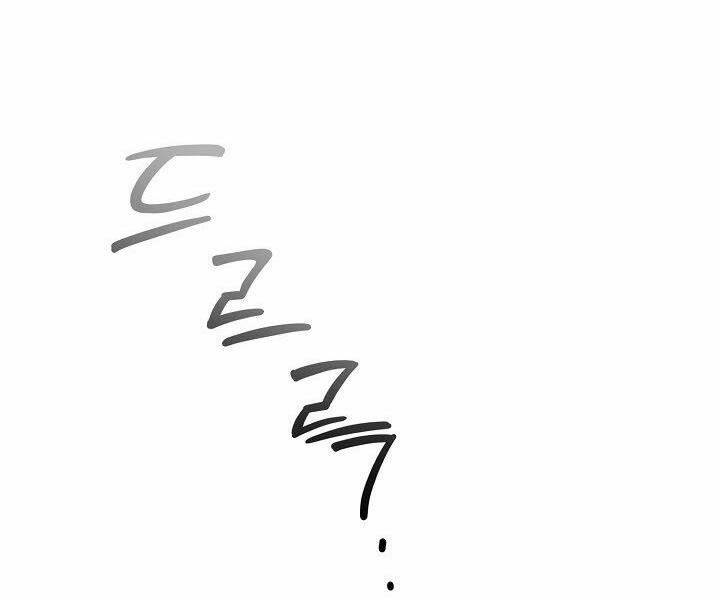 Quán Trọ Phong Ba - Chapter 29 - Page 129