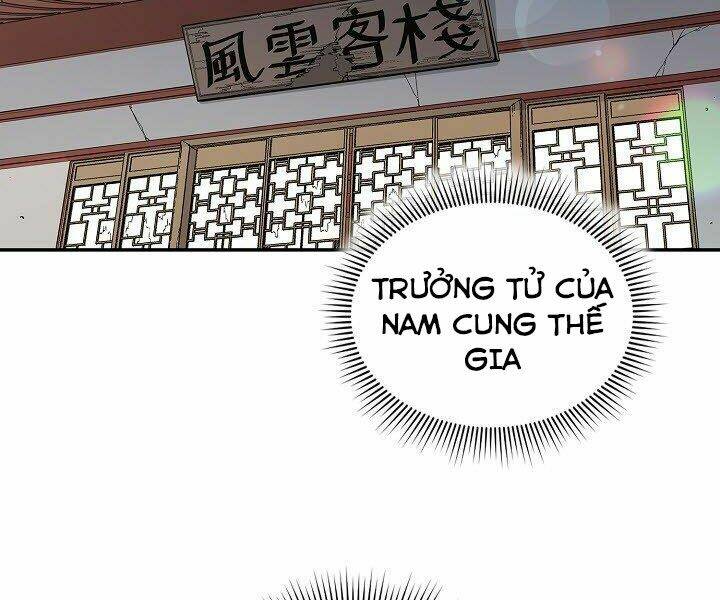 Quán Trọ Phong Ba - Chapter 29 - Page 131