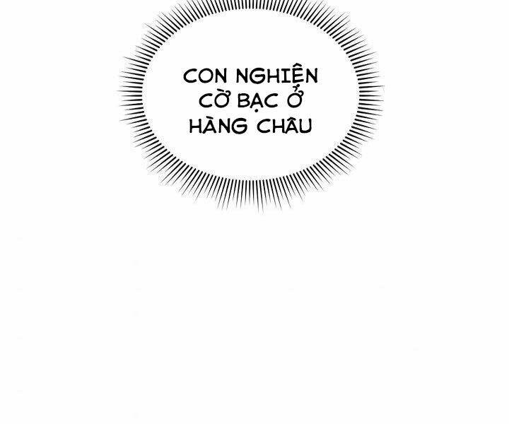 Quán Trọ Phong Ba - Chapter 29 - Page 132