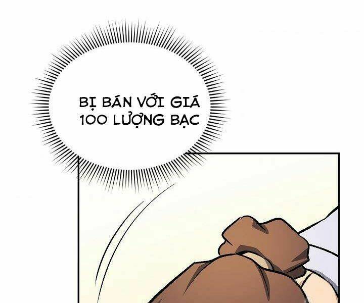 Quán Trọ Phong Ba - Chapter 29 - Page 133