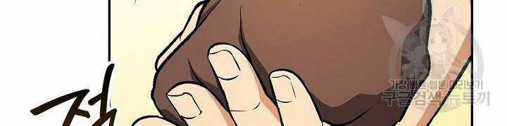 Quán Trọ Phong Ba - Chapter 29 - Page 134