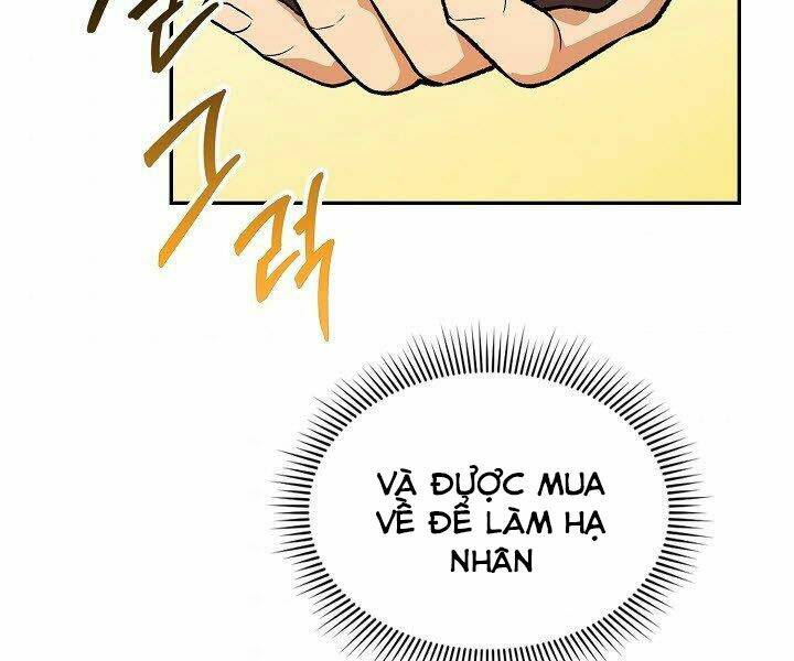 Quán Trọ Phong Ba - Chapter 29 - Page 135