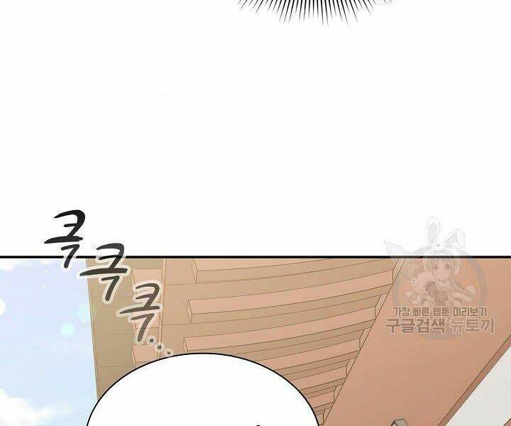 Quán Trọ Phong Ba - Chapter 29 - Page 136