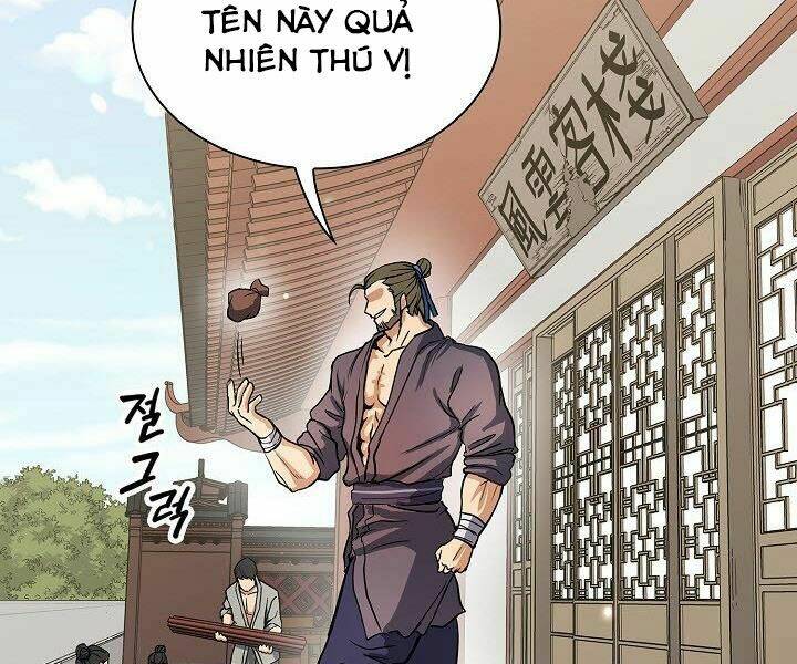 Quán Trọ Phong Ba - Chapter 29 - Page 137