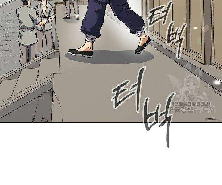 Quán Trọ Phong Ba - Chapter 29 - Page 138