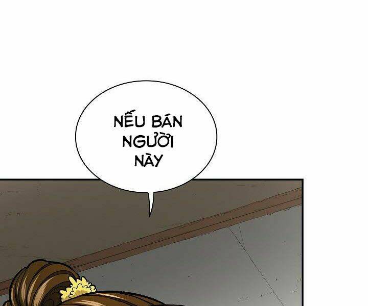 Quán Trọ Phong Ba - Chapter 29 - Page 13