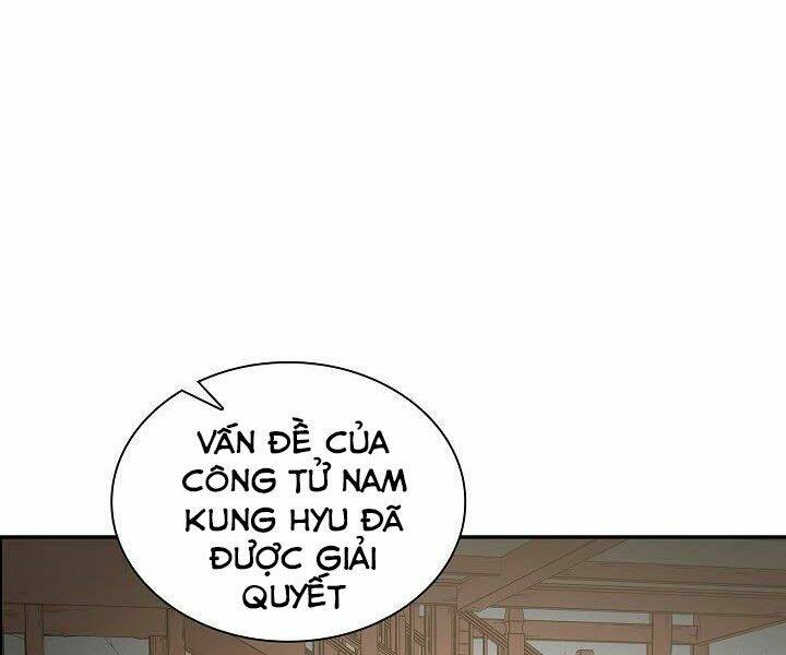 Quán Trọ Phong Ba - Chapter 29 - Page 140