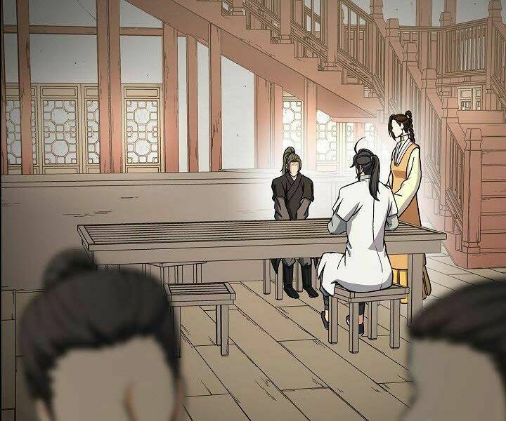 Quán Trọ Phong Ba - Chapter 29 - Page 141