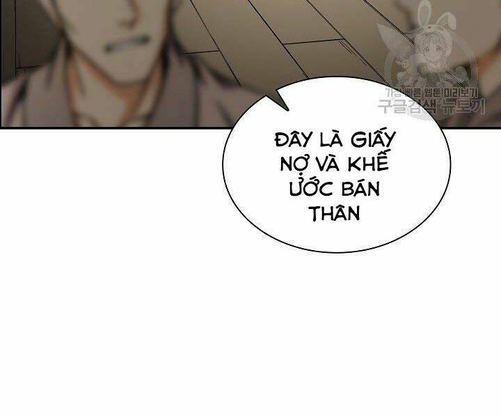 Quán Trọ Phong Ba - Chapter 29 - Page 142