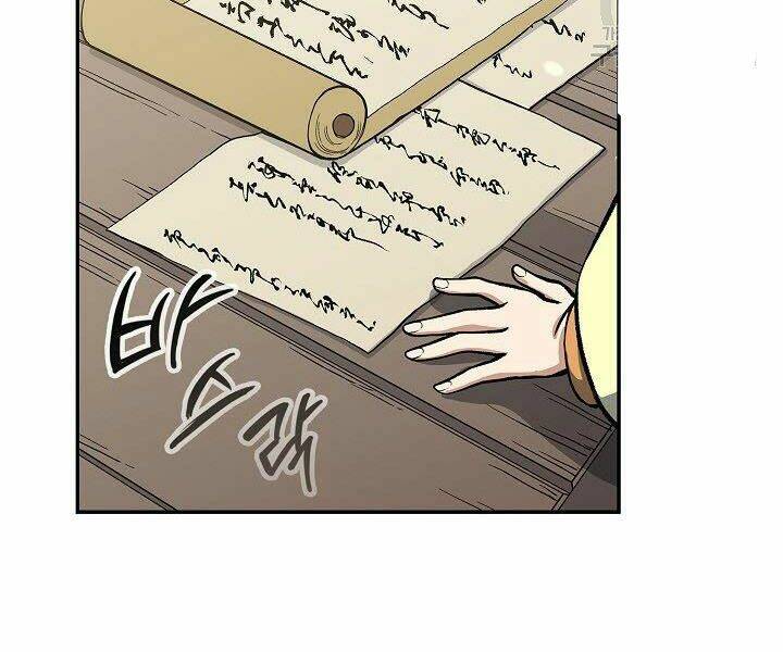 Quán Trọ Phong Ba - Chapter 29 - Page 144