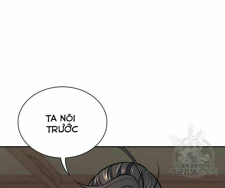 Quán Trọ Phong Ba - Chapter 29 - Page 145