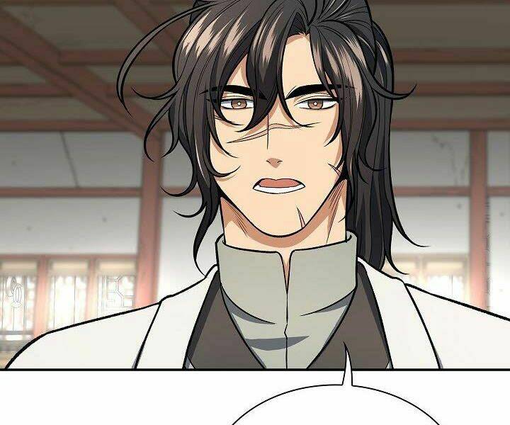 Quán Trọ Phong Ba - Chapter 29 - Page 146