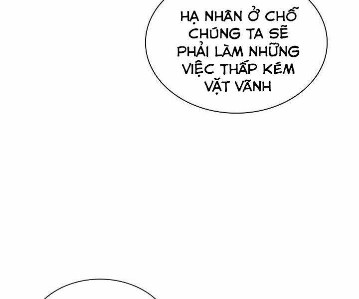 Quán Trọ Phong Ba - Chapter 29 - Page 147