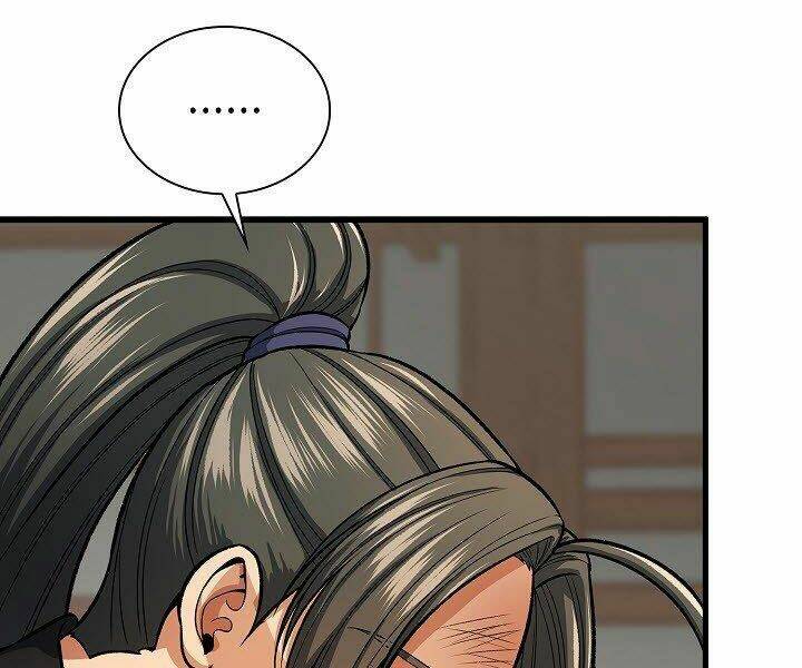 Quán Trọ Phong Ba - Chapter 29 - Page 150