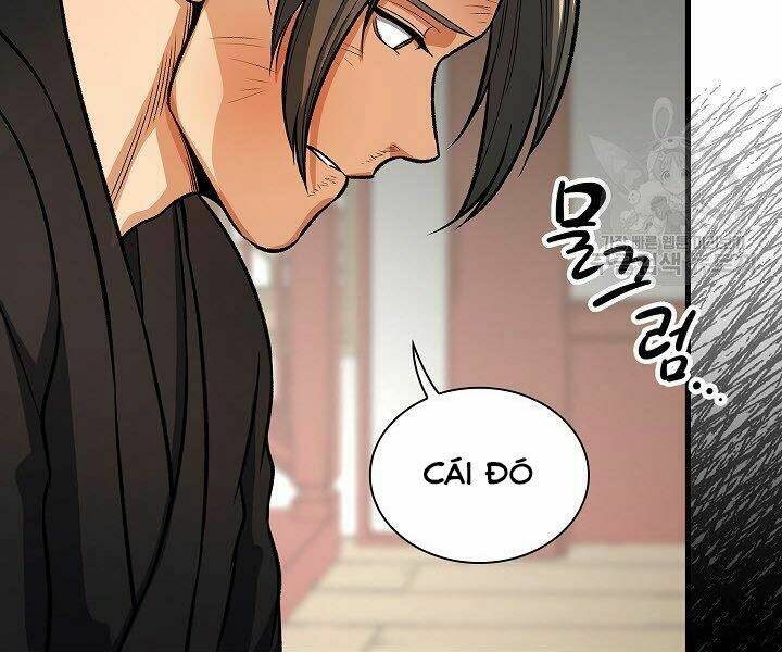 Quán Trọ Phong Ba - Chapter 29 - Page 151