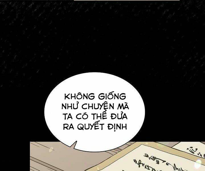 Quán Trọ Phong Ba - Chapter 29 - Page 152