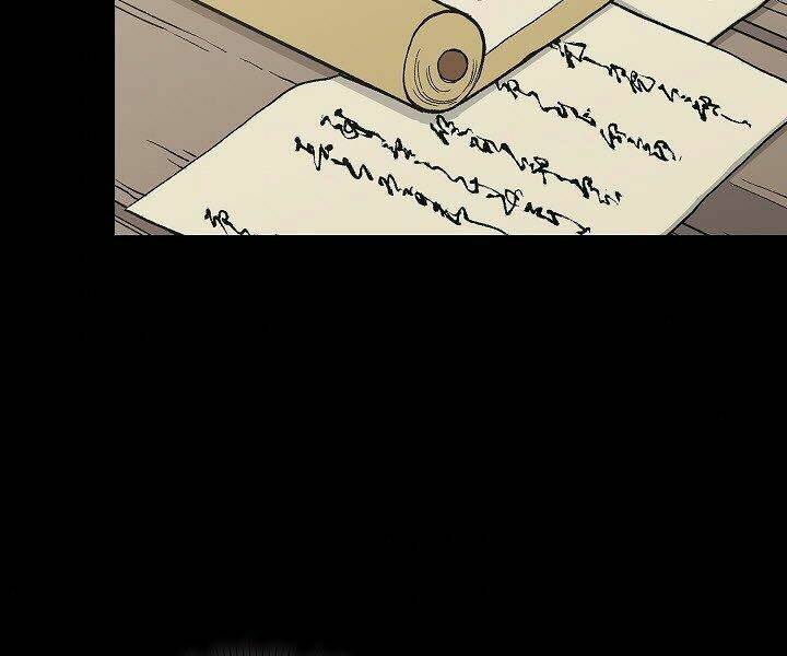 Quán Trọ Phong Ba - Chapter 29 - Page 154