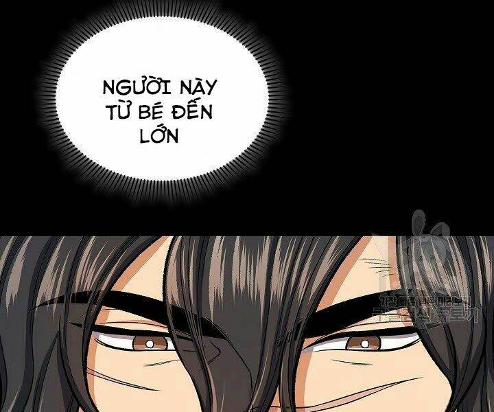 Quán Trọ Phong Ba - Chapter 29 - Page 155