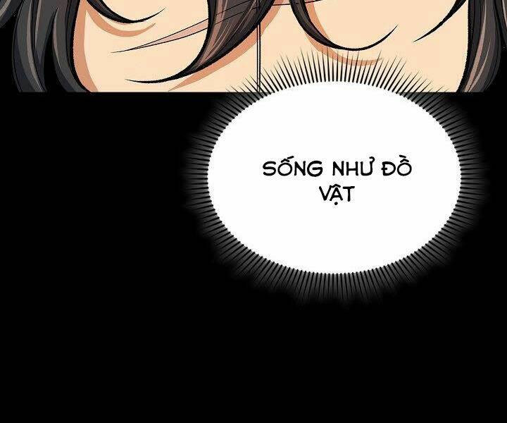 Quán Trọ Phong Ba - Chapter 29 - Page 156