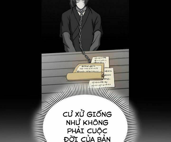 Quán Trọ Phong Ba - Chapter 29 - Page 158