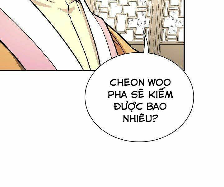 Quán Trọ Phong Ba - Chapter 29 - Page 15