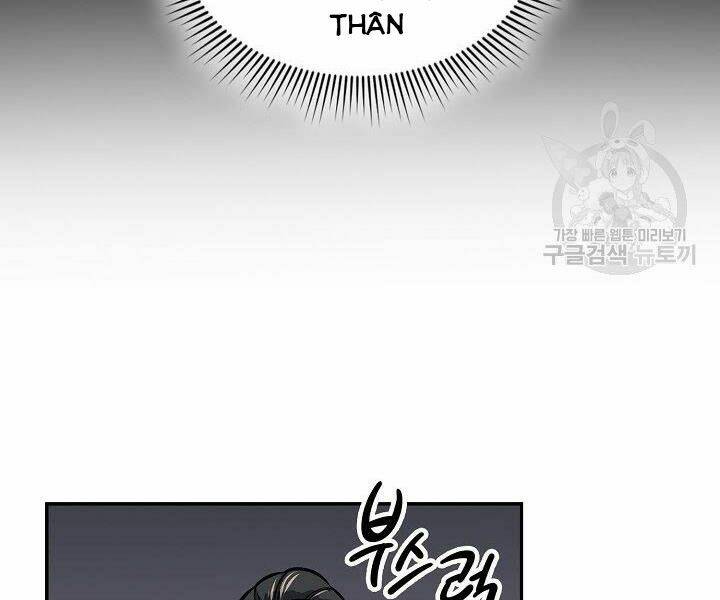 Quán Trọ Phong Ba - Chapter 29 - Page 159