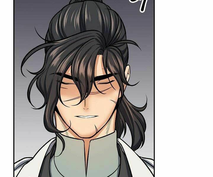 Quán Trọ Phong Ba - Chapter 29 - Page 160