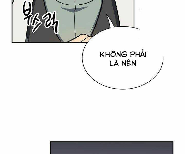 Quán Trọ Phong Ba - Chapter 29 - Page 161