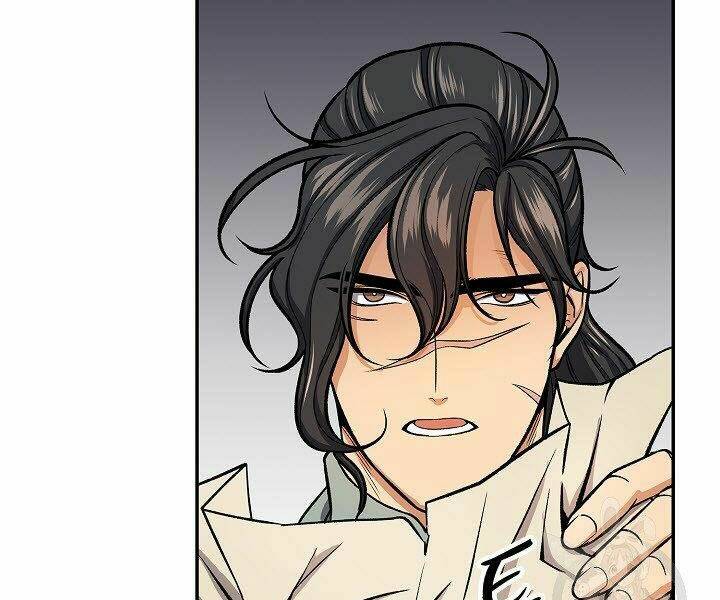 Quán Trọ Phong Ba - Chapter 29 - Page 162