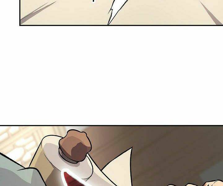 Quán Trọ Phong Ba - Chapter 29 - Page 165