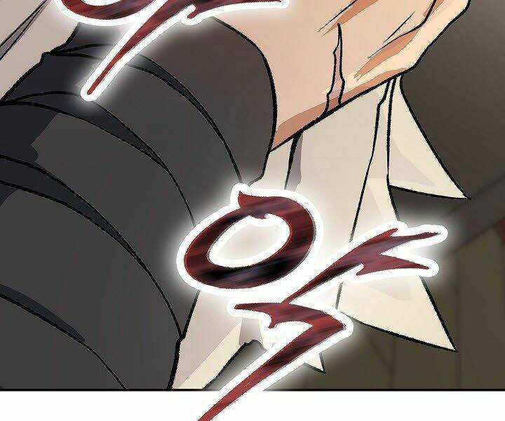 Quán Trọ Phong Ba - Chapter 29 - Page 169