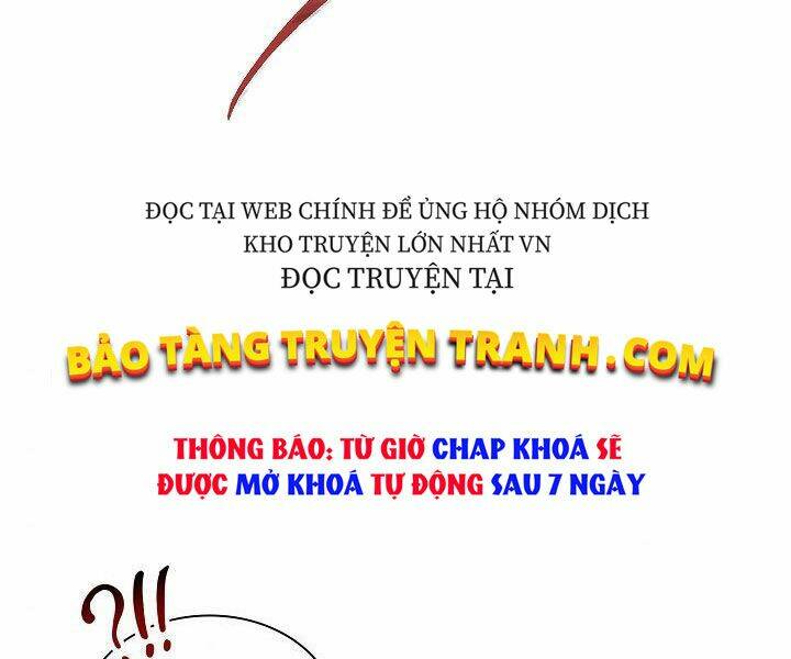 Quán Trọ Phong Ba - Chapter 29 - Page 170