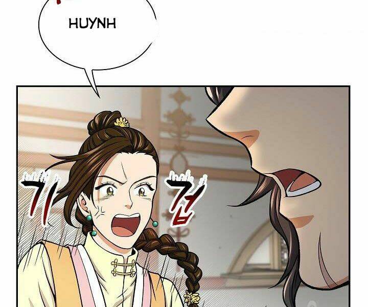 Quán Trọ Phong Ba - Chapter 29 - Page 171