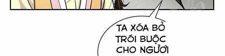 Quán Trọ Phong Ba - Chapter 29 - Page 172