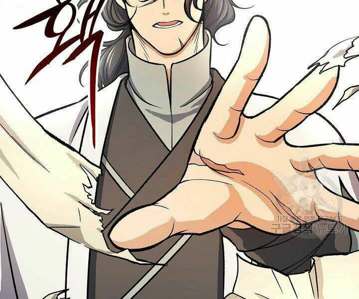 Quán Trọ Phong Ba - Chapter 29 - Page 174