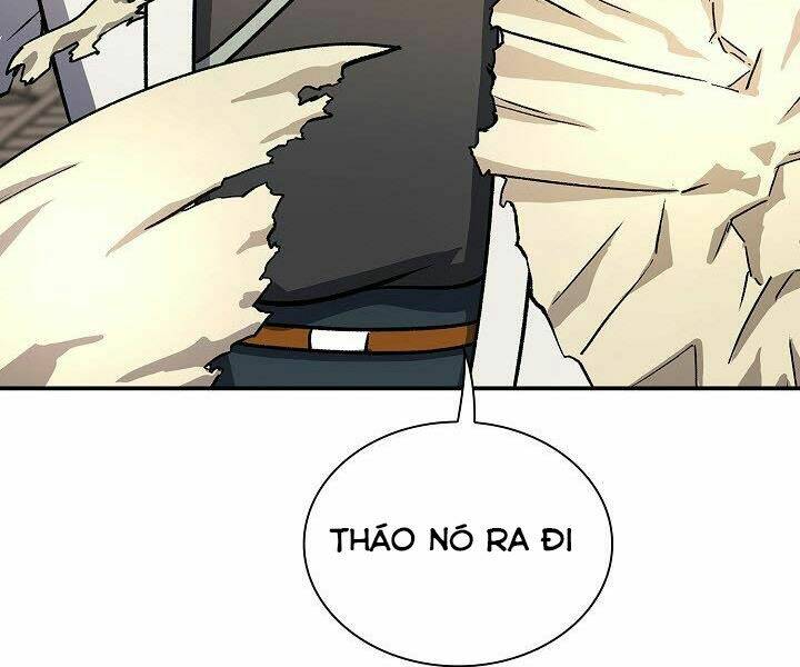 Quán Trọ Phong Ba - Chapter 29 - Page 175