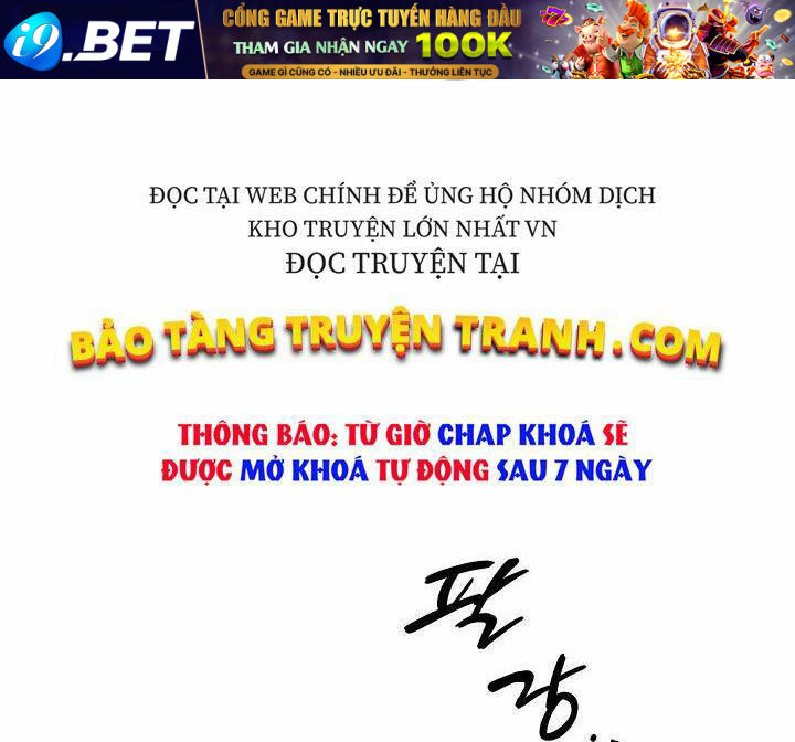 Quán Trọ Phong Ba - Chapter 29 - Page 176