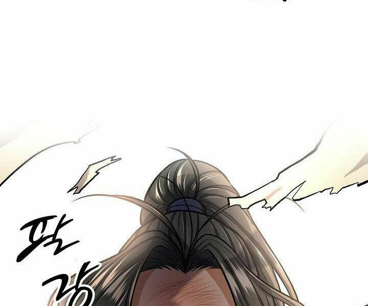 Quán Trọ Phong Ba - Chapter 29 - Page 177