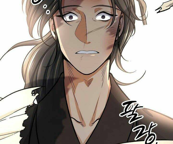 Quán Trọ Phong Ba - Chapter 29 - Page 178