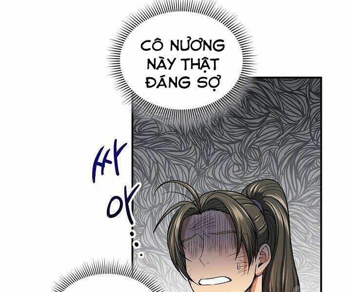 Quán Trọ Phong Ba - Chapter 29 - Page 17